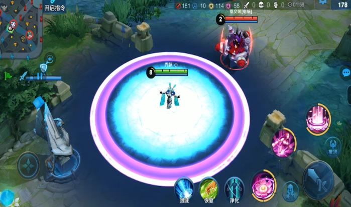 王者荣耀亲测貂蝉全皮肤最好看的是仲夏夜性价比最高的是她