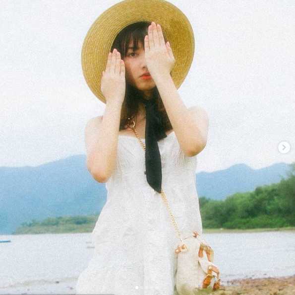 双肩包推荐质量好容量大,大牌双肩包哪款最好