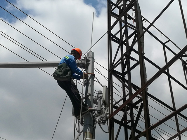 5g缃戠粶瑕嗙洊鐟炲畨,娓╁窞绉诲姩5g鍟嗙敤鍙戝竷