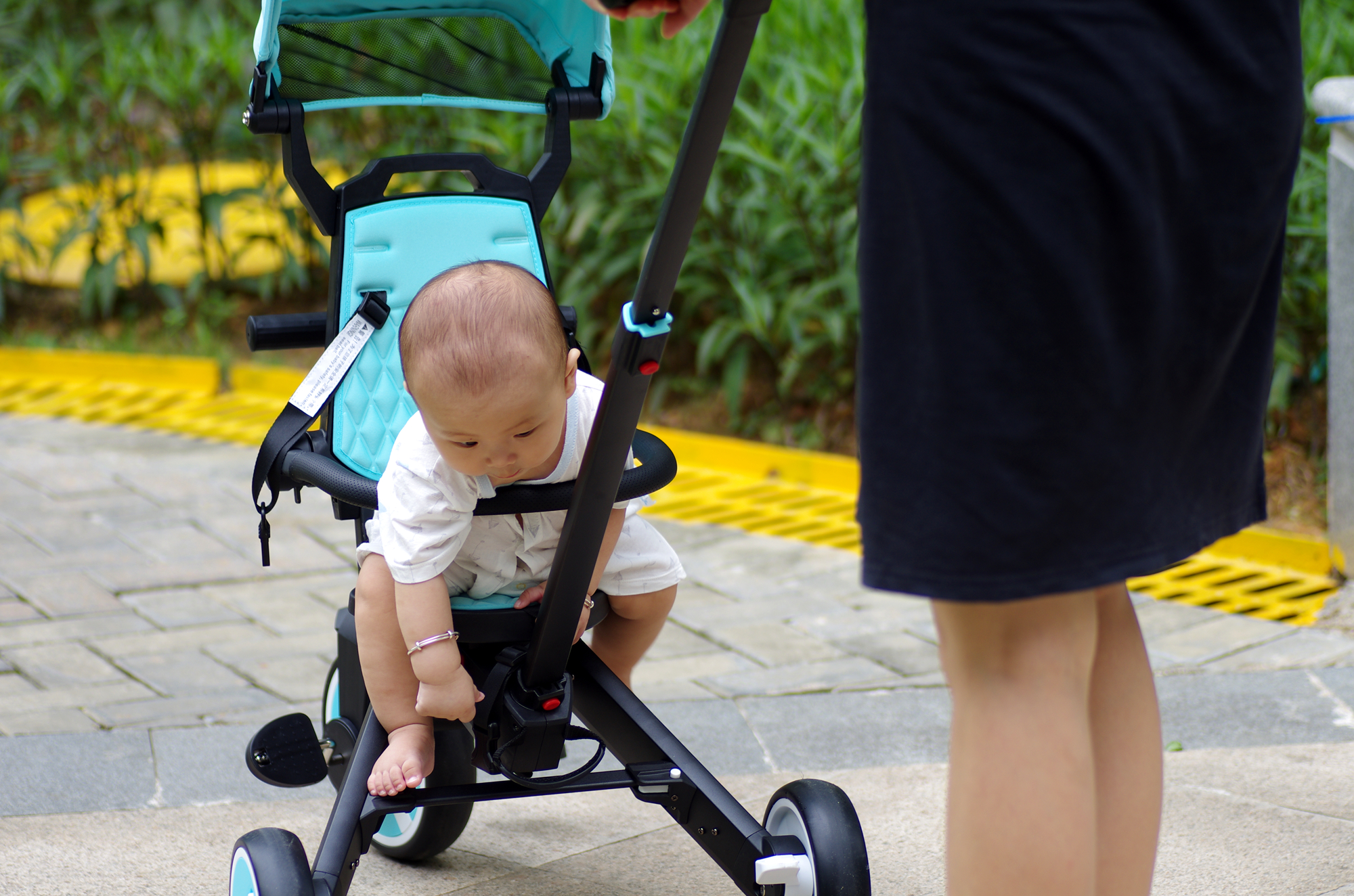 bebetour三轮车,bebehoo儿童三轮车