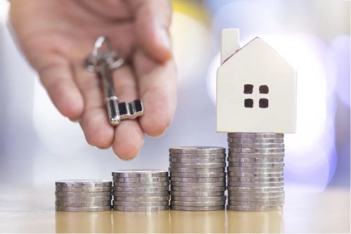 382.8万！东莞平安人寿2021年意外身故最高赔案