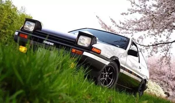 22w公里的丰田霸道还值得入手吗,丰田霸道2020款百公里加速