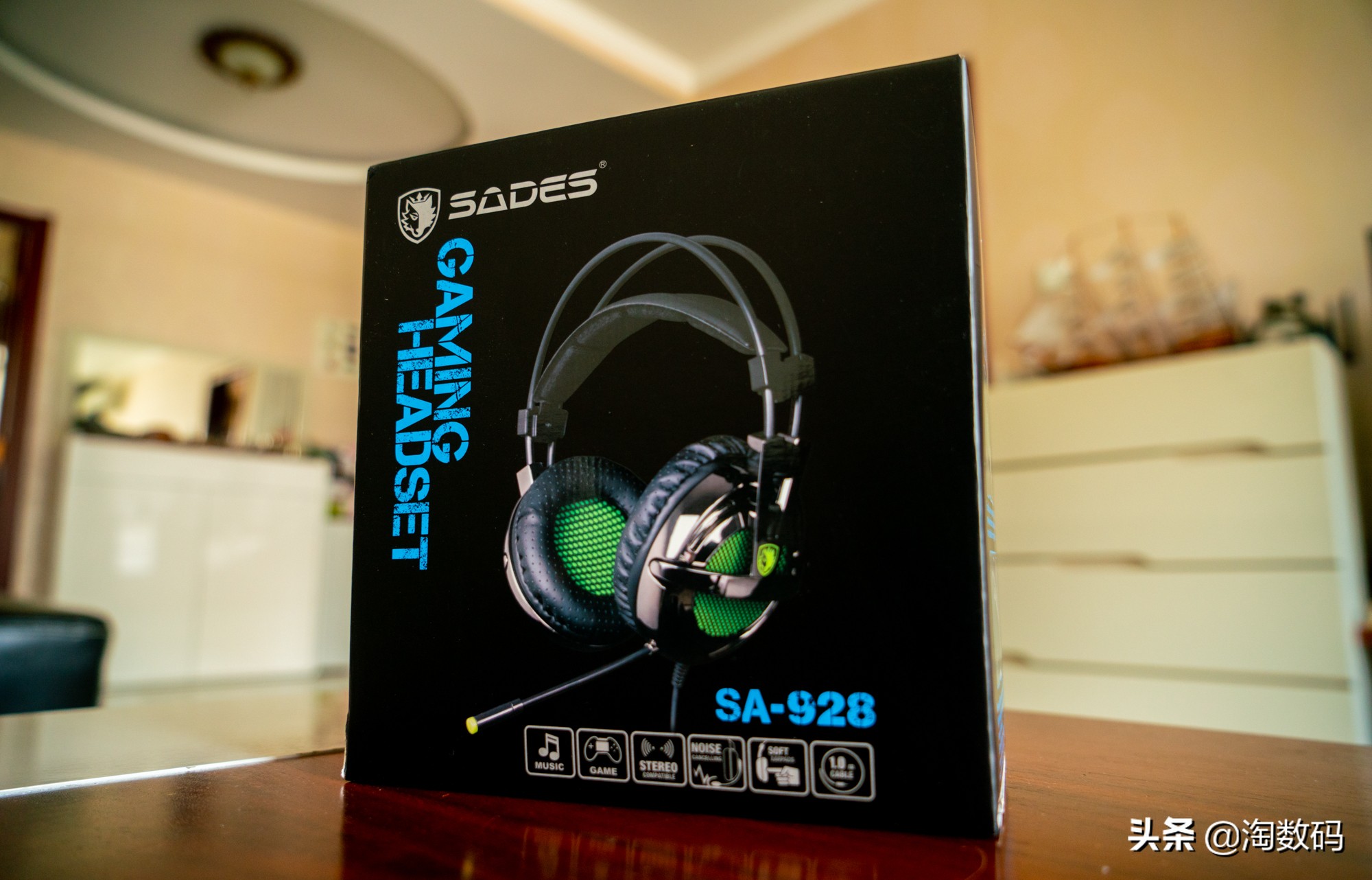 淘数码产品推荐,淘数码优选