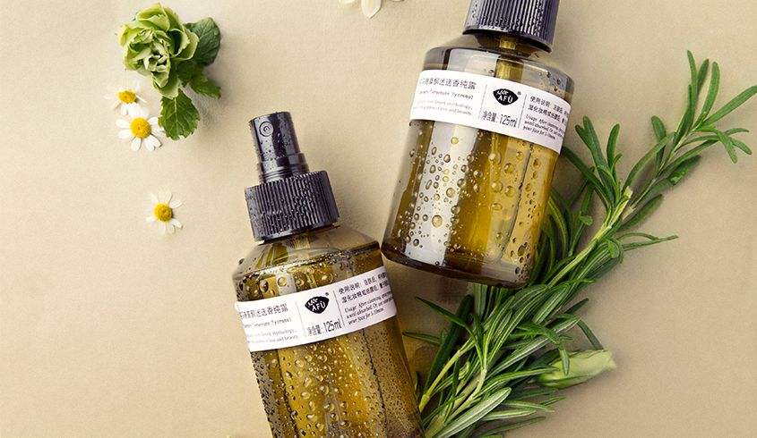 最近比较火网红护肤品,抖音直播间的大牌护肤品是正品吗