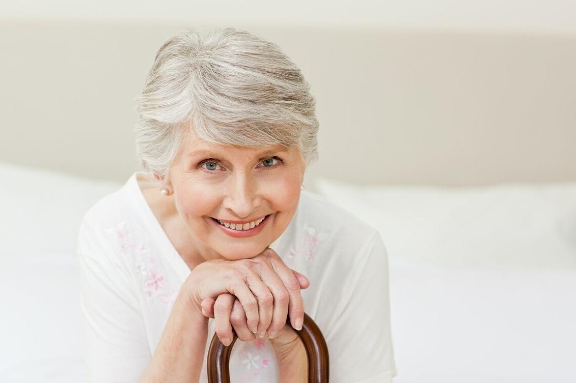 如何治疗健忘提高记忆力,预防中年人的健忘症有什么办法