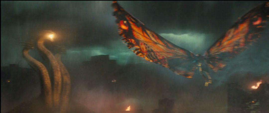 5月电影院观影,5月电影院推荐