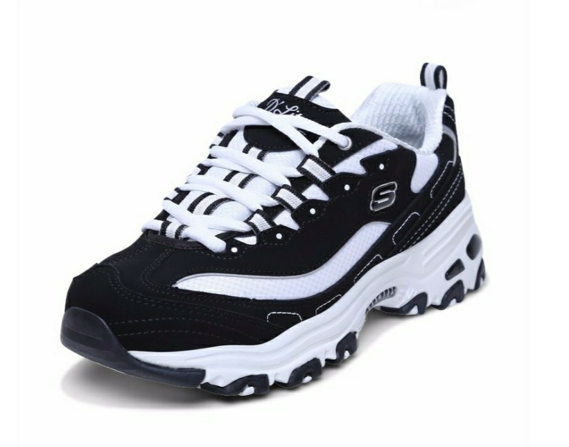 那些精致的潮鞋酷爆了,盘点世界上最丑但特别贵的鞋