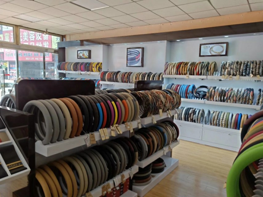 石家庄的手工之家地址,石家庄家庭手工代加工项目