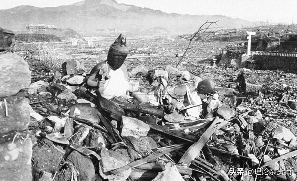 切尔诺贝利核辐射现在还有吗,切尔诺贝利核辐射有多严重