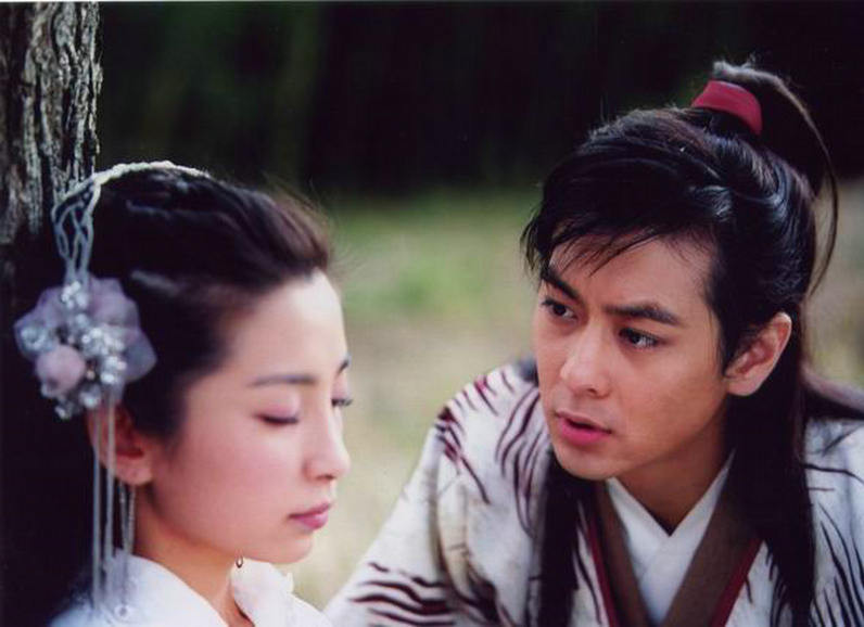 有英叔看的鬼片,十部顶级恐怖鬼片韩剧