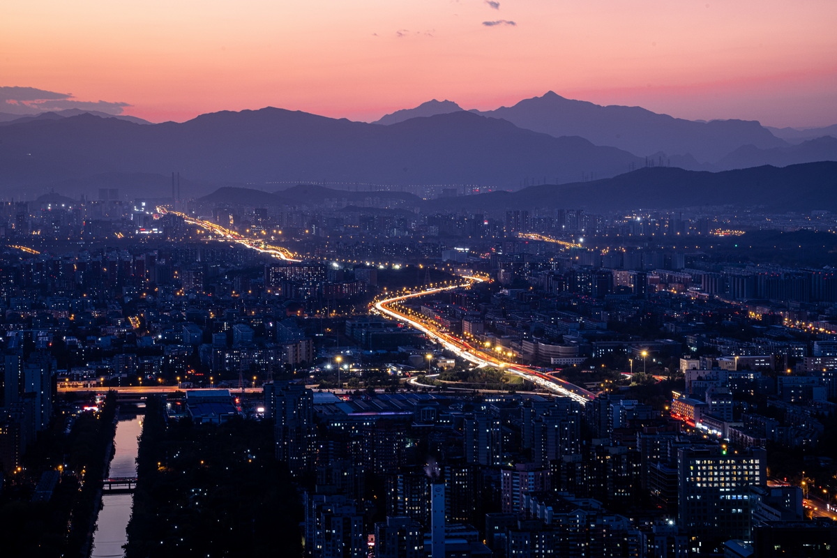 浣宠兘闀跨劍rf100-400,闀跨劍浣宠兘RF闀滃ご