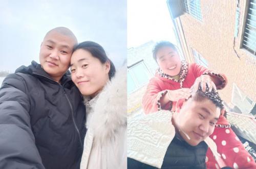 弹个车租赁合法吗,揭露弹个车买车变租车