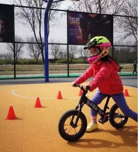 西安大明宫主题运动公园,大明宫主题运动公园预约