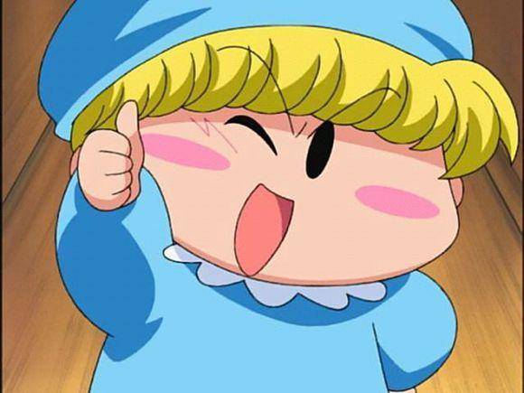 魔法咪路咪路马克杯是什么颜色的,魔法咪路咪路马克杯图片