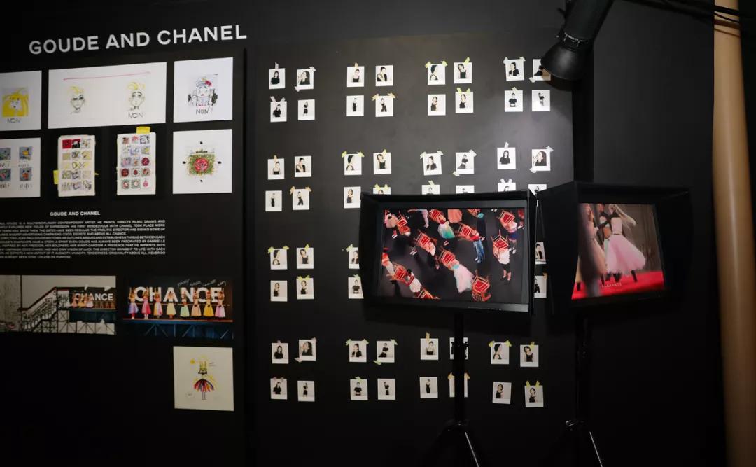 chanel香水试了可以退吗,chanel香水有什么味道