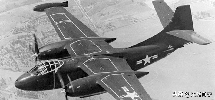 美国能够出动的核动力航母,美国的核动力航母能出动吗