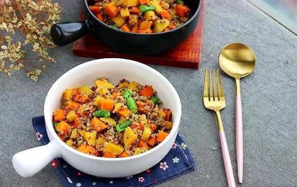 哪里的早餐培训学校好,早餐培训特色面食小吃培训