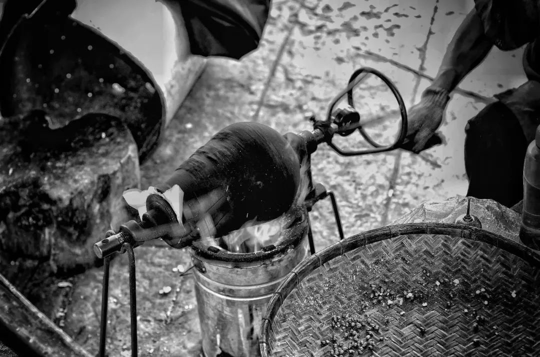 自贡富顺房价最新价格,富顺远达御景最新房价