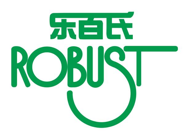 凭儿童饮料发家，后被国外巨头192亿收购，现携90后小生重出江湖