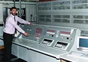 182年！我们的通信网络，到底经历了什么？