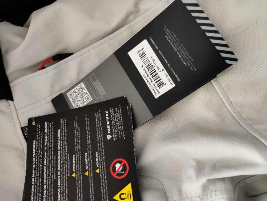 海神套装骑行服,海神骑行服