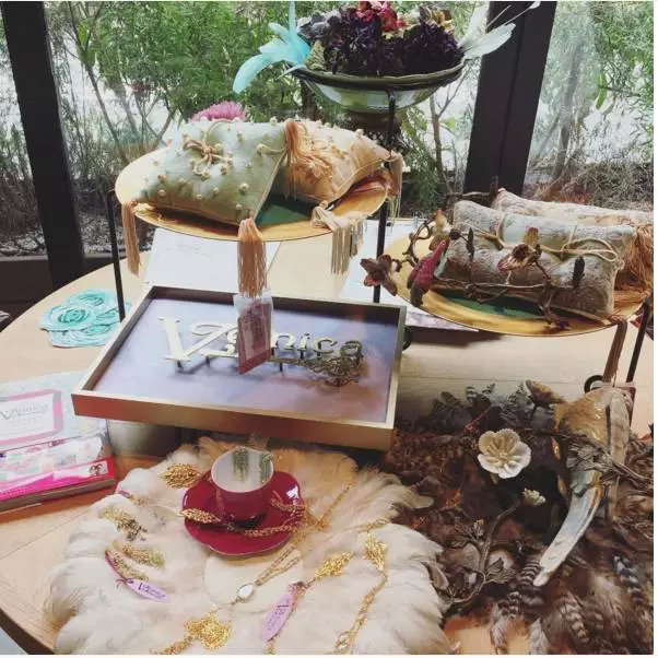 东京特色小店,东京十大顶级小店