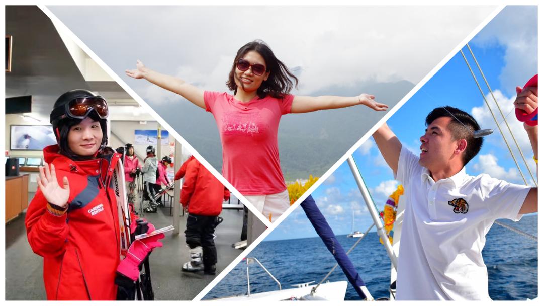 保险经纪人自述,做保险经纪人要懂什么