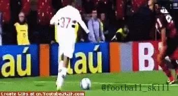 100个经典gif技巧,gif教程