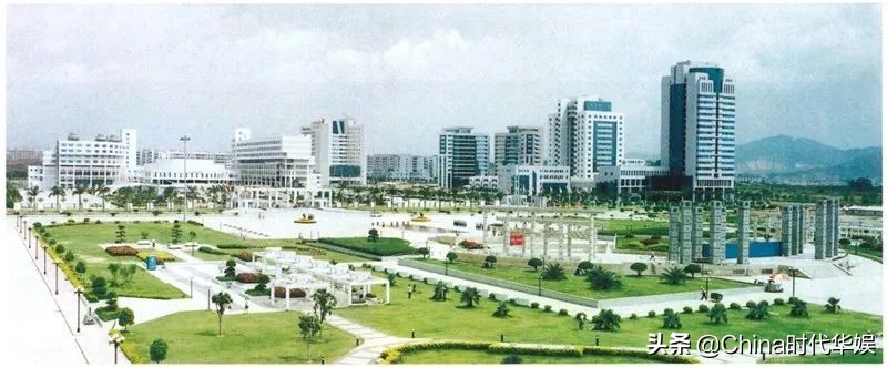 龙岗时代华娱,时代华娱深圳平湖