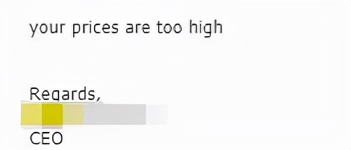 宝妈做副业逆袭成功,十年宝妈再创业