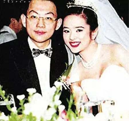 叶蕴仪怎么去世,叶蕴仪多少岁就老了