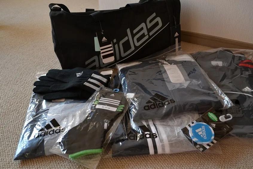 为什么日本新年福袋让*欲人**罢不能?