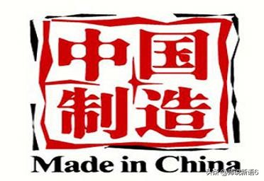 工地带孩子去买耐克被歧视,农民工带孩子去耐克买衣服被拒