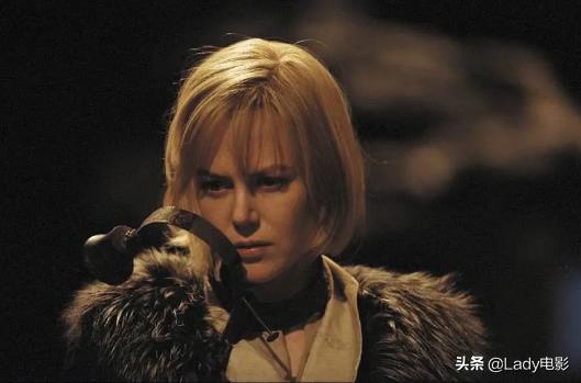 狗镇能当首领吗,狗镇最终选择