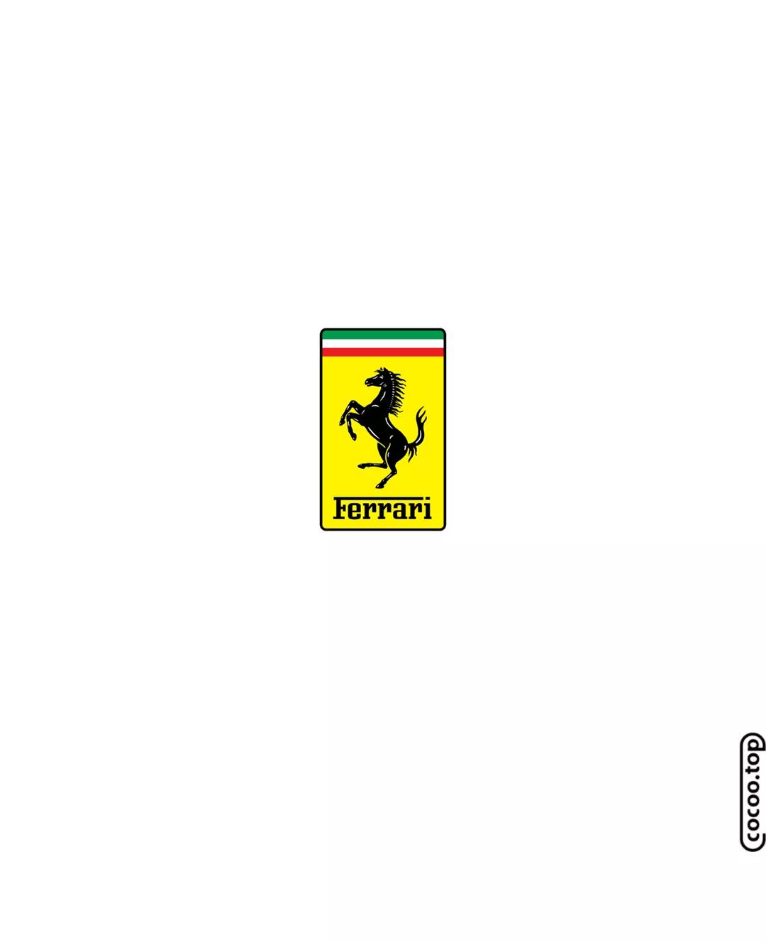 汽车最好看的logo车标排行,各个汽车的LOGO车标