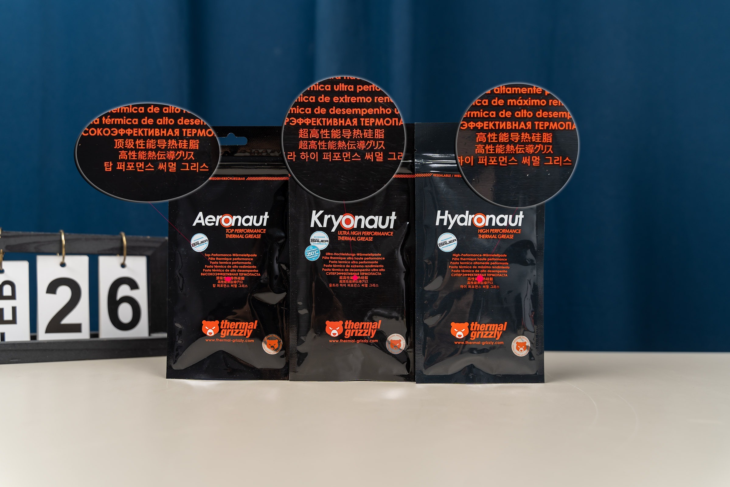 真是一分价钱一分货吗,真是一分钱一分货