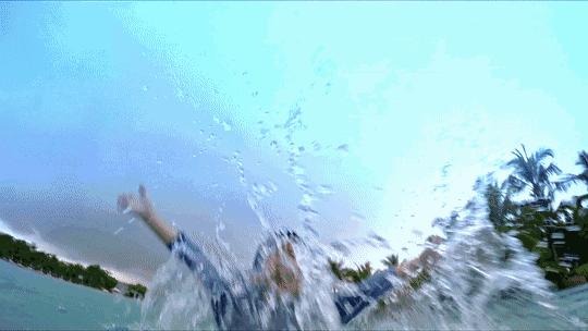 3小时玩转迪拜老城区,迪拜七天旅游攻略