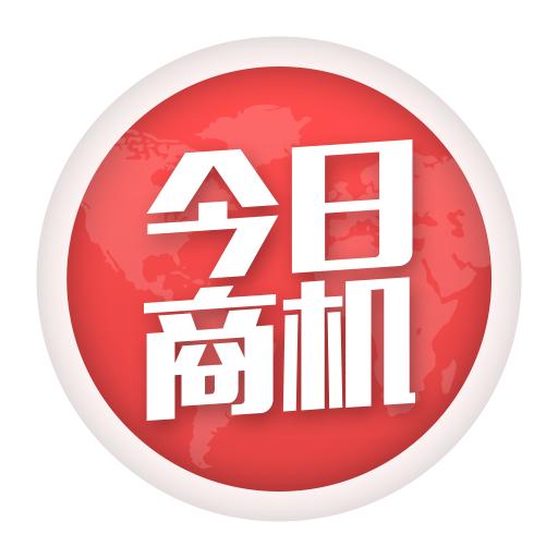 百度查东西标准吗,百度搜索是靠什么赚钱的