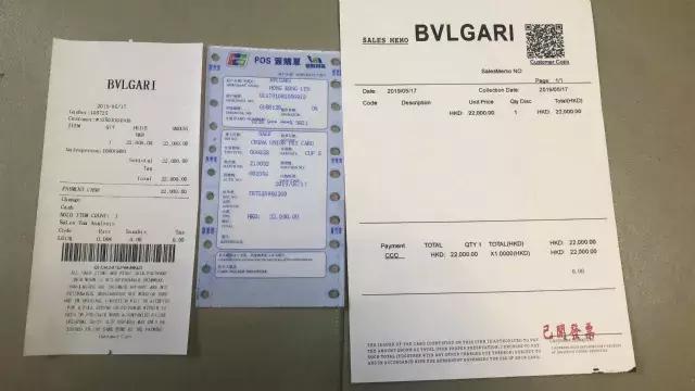 揭秘代购奢侈品,代购奢侈品是真的假的