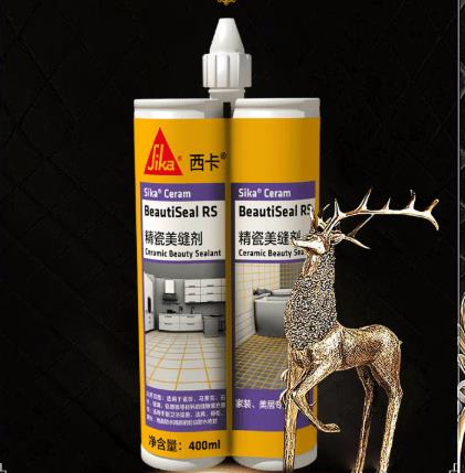 美缝剂哪个品牌性价比高又实惠,杂牌美缝剂与品牌美缝剂的区别