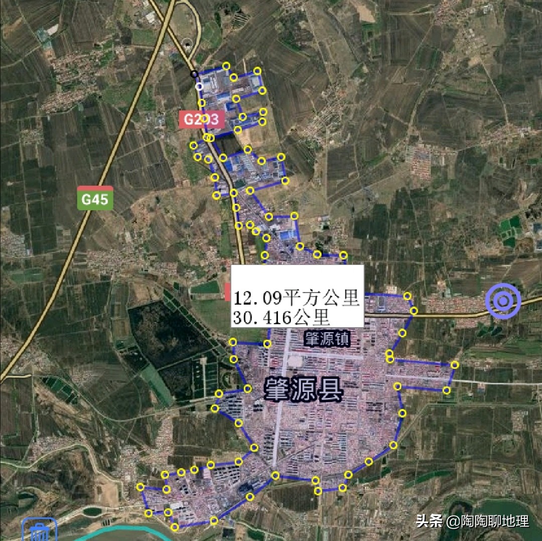 大庆五区四县2018年排名,大庆市5区4县