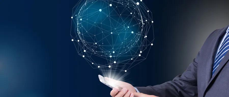 四川人注意!你的身份证将有大变化!