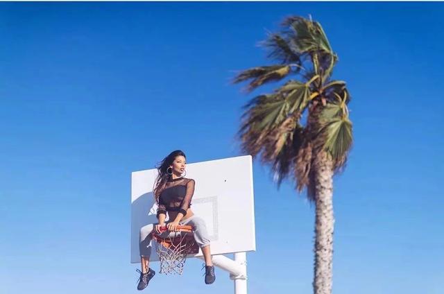 盘点野球场十大奇葩人物,十大奇葩球场排行