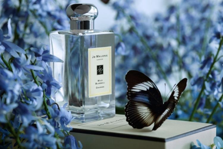 jomalone香水混合搭配,jomalone祖玛珑香水