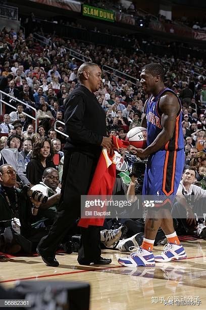 为什么nba球星要虚报身高,nba球员为什么虚报身高