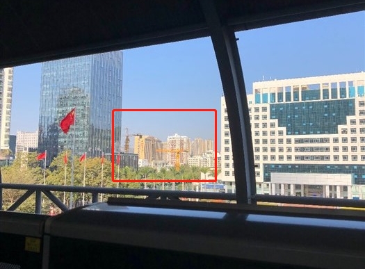 十大利好消息,2019重大利好名单