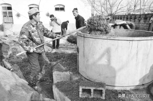 2021石家庄舌尖上的美食排名,舌尖上的美食河北篇