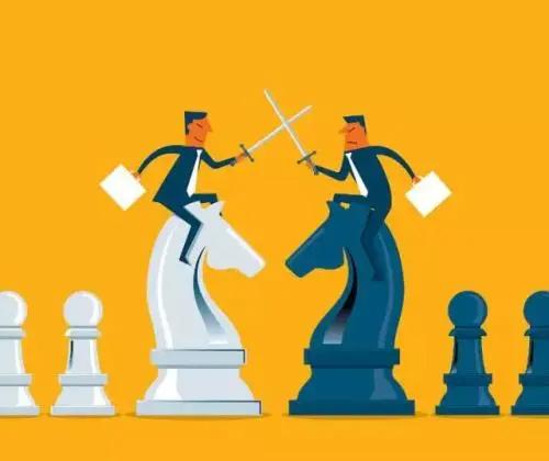 飞鹤和伊利金领冠选择,飞鹤金领冠评测