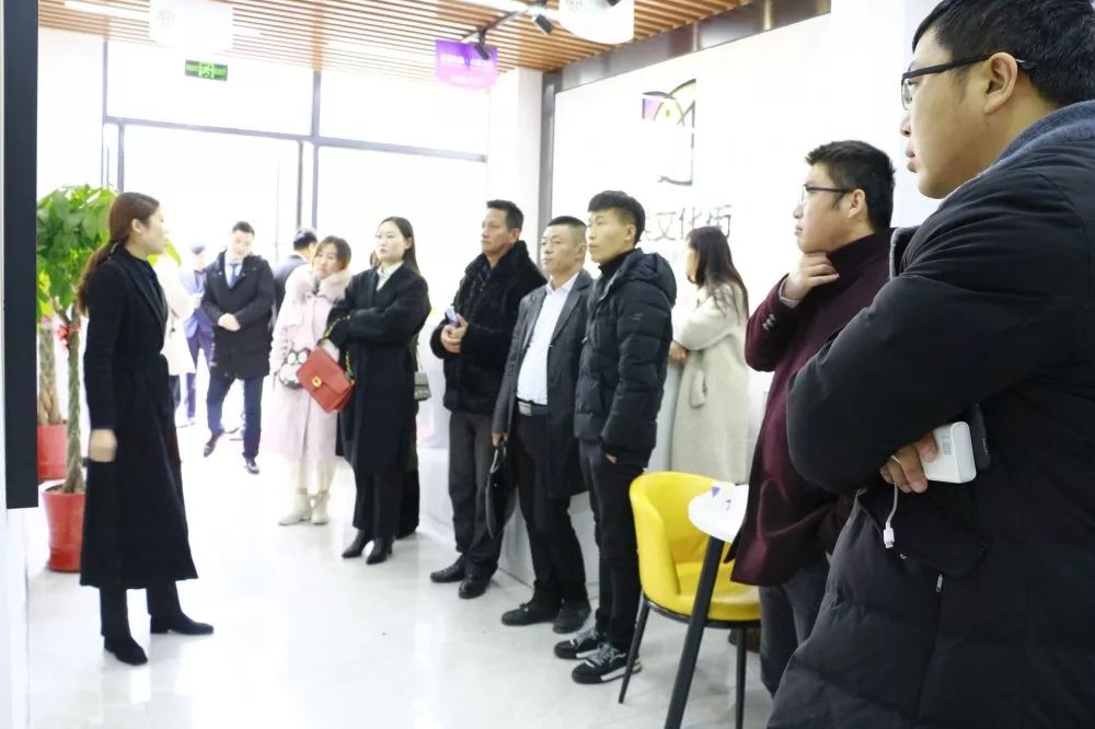 轩天大军丨霸气来袭、又攻一城!“世茂茂御居”燃爆南通