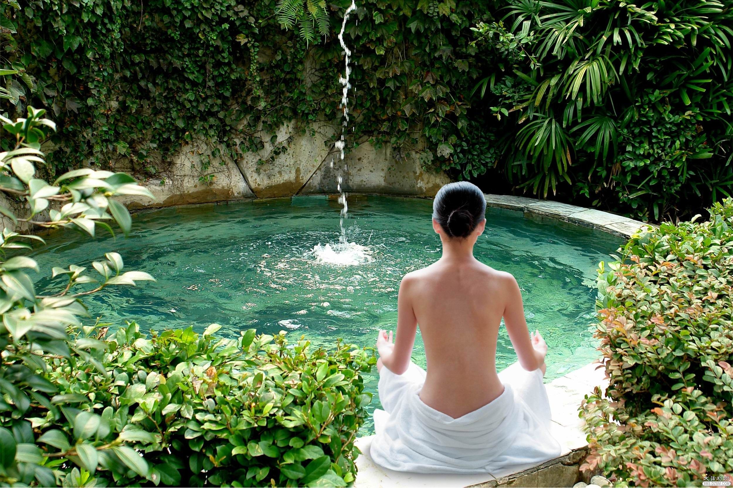 东川红土地上帝打翻的调色板,美如调色板的东川红土地